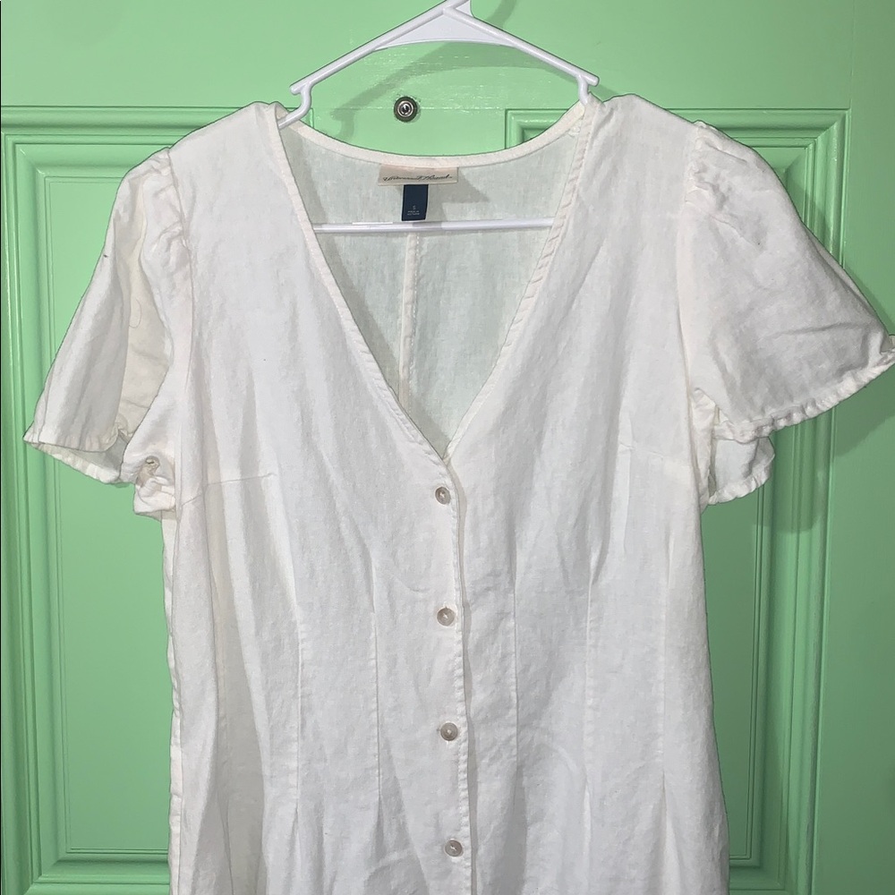 Universal Thread Dress - Women’s Size Small - Picture 3 of 4